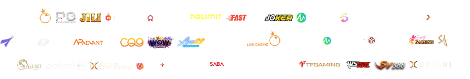 BAHAGIA133 Icon