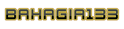 BAHAGIA133